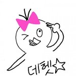 너네 이 상황에서 학교 어떻게 감?