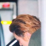 [NCT칠프] 또 <b>왁스</b>떡칠 근데사랑해