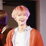 [NCT드림] 아니 진짜 재민이 브루니같음