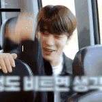 [NCT칠프] <b>엔</b>라춘 다시 보는데 <b>재현</b>이