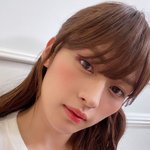 왜그래.. 이 <b>분도</b> 있어..