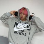 더보이즈 <b>선우</b> 톤그로 엄청 심한듯