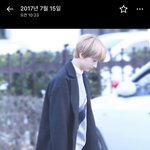 [NCT드림] 나 되게 신기한게