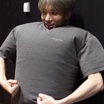 [TXT] 아오 이 <b>잼민</b>이 어쩌면 좋니