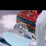 [에이티즈] <b>우영</b>앜ㅋㅋㅋㅋㅋㅋㅋㅋㅋㅋ