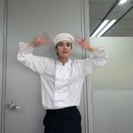 [더보이즈] 얘들아 나 빵비인데 넘 행복하다..