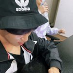 [모두드루와] 연예인들 커뮤눈팅 진짜 많이하는듯