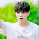 야 태용 이건 <b>해명</b>해야겠는데?