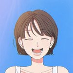 [댓글부탁해] 웹툰 성경의 <b>역사</b> 드라마화한대