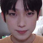 [엔하이픈] 너무 예쁜 남돌