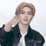 [NCT칠프] 어그로 아니고 찐칠픈데