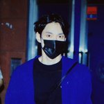 [NCT칠프] <b>이</b> <b>오빠</b> 또 블루