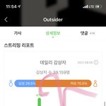 [BTOB] 네<b>캐</b>