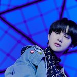 [NCT칠프] 마린<b>세르</b> 모델 발탁