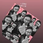 [댓글부탁해] 인간관계 완전 망한 것 같아