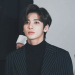 [TXT] 애들 <b>수트</b> 입은 짤좀 부탁해도 될까