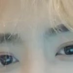 <b>선우</b> 눈 예쁘지않냐