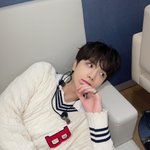 내가 조아하는 울 <b>오빠</b> <b>사진</b> 보고 가라
