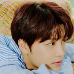 [NCT칠프] <b>진자</b> 애기야