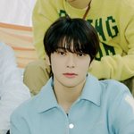 [NCT칠프] 뭐냐 대<b>존</b><b>잘</b>임