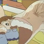 [댓글부탁해] ❗싸웠던 썰, 싸움 구경 했던 썰 말해<b>보자</b>!
