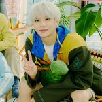 [NCT칠프] <b>양말</b>ㅋㅎㅋㅅㅋㄱㅋㄱㅋㄱㅋ개ㅐㅐ긔여우ㅑ