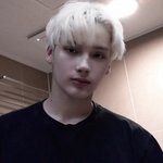 [TXT] 하… 내가 진짜 탈케 <b>하려</b> 했는데