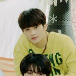 [NCT칠프] 좋다