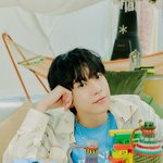 [NCT칠프] 도<b>영아</b>