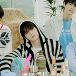 [NCT칠프] 갸우뚱 <b>스킬</b> 쓰는 주먹밥