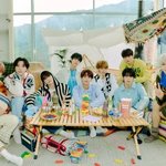 [NCT칠프] <b>센터</b>가없으니까 약하네
