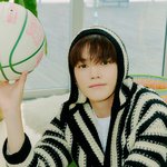 [이태용] <b>입술</b>발라줘도돼?