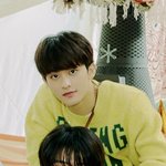 [NCT칠프] 마크 <b>무쌍</b>처럼 나왔엉 ㅠㅠㅠㅠㅠㅠ