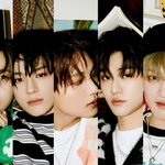 [NCT드림] ㅈㄴ <b>얼짱</b> 그룹이네