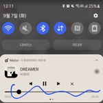 [BTOB] 그럴때 있잖아 <b>덕심</b>이 너무 커져서 미칠거같은날