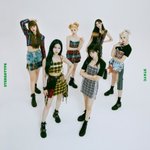 스테이씨 신곡