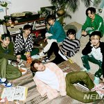 [NCT드림] <b>존</b><b>잘</b>이다 얘네