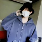 [NCT드림] 근데 철러한테 <b>훈녀</b> 타이틀 붙은게 넘 웃김ㅋㅋㅋㅋ