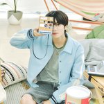 [NCT칠프] 너무조앙