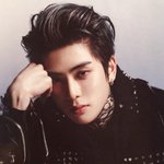 [NCT칠프] 갑자기 생각나서.. <b>펀치</b> 재현은 ㄹㅈㄷ라고 생각함