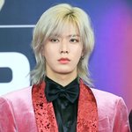 [<b>유타</b>] 와 이게 어떻게 기자 사진이냐;;