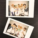 [NCT드림] 그 시절, 내가 사랑했던 <b>소년</b>들에게
