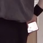 뭐야 현진 배경화면 <b>합성</b>이네