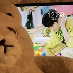 [NCT칠프] 얼른 배경갈겨