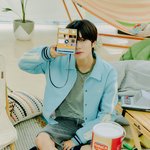 [NCT칠프] 수록곡으론 이런거하고 타이틀론 <b>깡패</b>같은거 할거 생각하니까