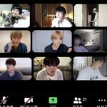 [NCT칠프] 개웃<b>기녀</b>