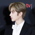 이재현존.<b>나조</b>흠...