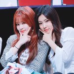 [모두드루와] 내가 뽑은 아이즈원 레전드 <b>케미</b>