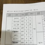 대학 입시 잘 아는 판녀들…도와조..ㅠㅠ
