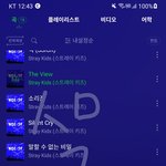 [스키즈] 네시픽 <b>이벤트</b> 있잖아